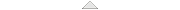 p\RC